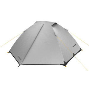 Hannah-Tycoon-3-vinkel