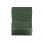 Husky Famy siddeunderlag