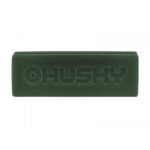 Husky-Famy-siddeunderlag-kompakt