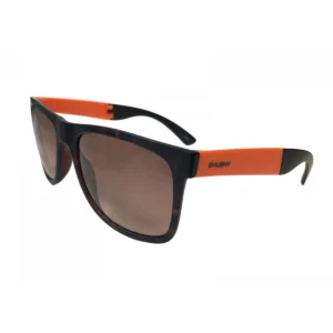 Husky-Skledy-solbriller