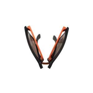 Husky-Skledy-solbriller-fold