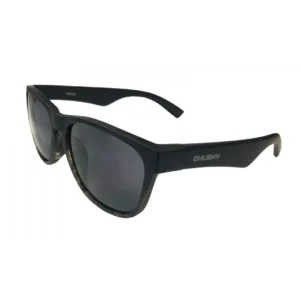 Husky-Sorelo-solbriller