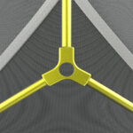 Hannah-Tercel2-detalje1 telt