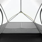 Hannah-Tercel2-detalje3