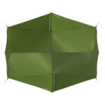 Hannah-Tercel2-fra-oven