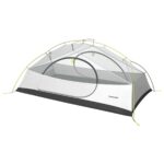 Hannah-Tercel2-indertelt