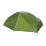 Hannah-Tercel2-master