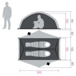 Hannah-Tercel2-skitser