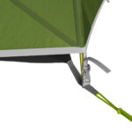 Hannah-Tercel2-spænde