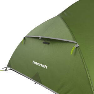 Hannah-Tercel2-ventilation-