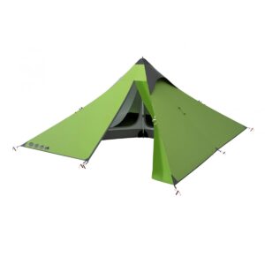 Husky-Sawaj-Trek-front-open