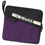 Boll-LITETREK_TOWEL_L_Violet