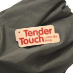 Boll-MUMMY_LINER_tender-touch