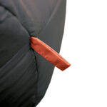 Boll-Quark detalje-4