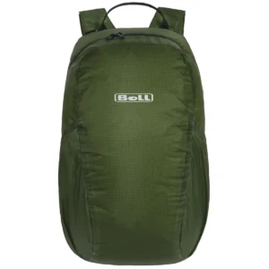 Boll-Travelpack_green-front