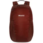 Boll-Ultralight-Travelpack t