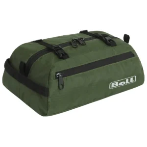 Boll-Ultralight-Washbag-II-green