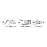 Husky-Bronder-2-skitser