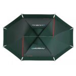 Husky-Falcon 2-Extreme-fra oven