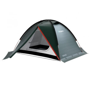 Husky-Falcon 2-Extreme-open