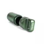 Polheim-alu-beholder-green