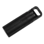 Polheim-aluminumsbeholder-s