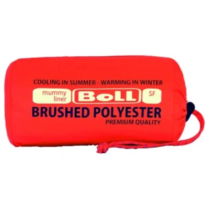 Boll-mummy-liner-SF