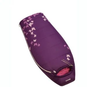 Boll Patrol kort Blueberry