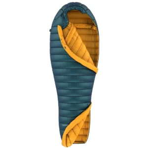 Hannah-Loft-400-åben-bund-top