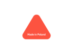 made-in-poland