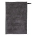 Husky-Jones-håndklæde_udfoldet