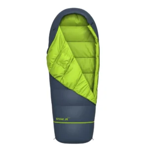 Hannah-Bivak-jr-200 open