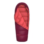 Husky-Bivak-jr-200-open