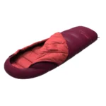 Husky-Bivak-jr-ligge-open