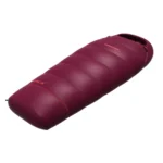 Husky-Bivak-jr-slant-lukket