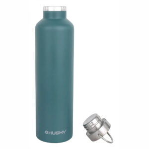 Husky MOLL 1000ml termo vakumflaske dele