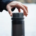 Bachgold_vandfiltrering_XL_skridt 4