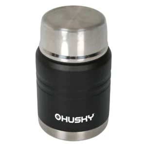 Husky Maze 750ml food jar